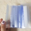 한진생활건강 이미지