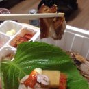 장충동웰빙왕족발 이미지