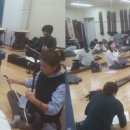 고법(초급) 이미지