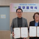 (주)케이아이에스 이미지