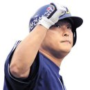 김동주 카카오 검색결과
