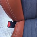 한울카서비스 이미지