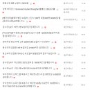 두레광고 이미지