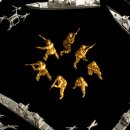 B.M Motors 이미지