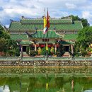 카페테리아 이미지