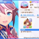 장거리 말오스 도주를 위한 증조부 인자 이미지