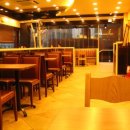 신촌역 1번출구 이미지