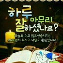 땡큐천연머리염색방 이미지