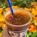 이디야삼천 | 이디야커피 메뉴 가격 아이스 아메리카노 칼로리 메뉴판