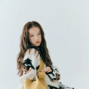 유아