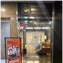 여의도 PGA 2호점 이미지