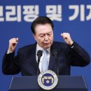 법무법인건양 이미지