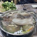 부모민박 이미지