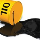 준3 태양광발전소 이미지