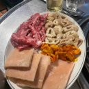 불타는 깡통 이미지