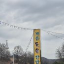 계룡야채