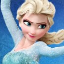 렛잇고2 이미지