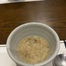 권참치 | 사당 '권참치' 권참치코스 룸예약 내돈내산 솔직,,후기