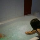 신불산온천모텔 이미지