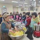 밀양물산주식회사 이미지