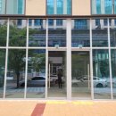 리버노래연습장 이미지