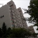 삼성아파트(진사리) 이미지