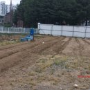 쌍용(나사렛대)역 이미지