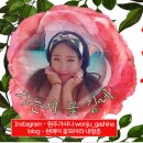 파리바게트 원주혁신도시중앙점 이미지