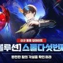 쿤 이미지