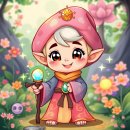 피쉬랜드 네이버블로그