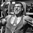 워너짐 장전 이미지