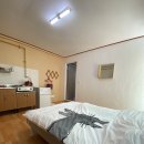 아름다운삼포별장민박 이미지