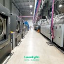 세탁컴퍼니 이미지