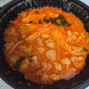 더곱이네 | 한우곱창순대전골전문점 더곱이네 서구점 곱창전골 맛집 내돈내산 배달후기