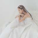 스튜디오유원지 이미지