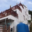 서천 다사항 펜션 이미지