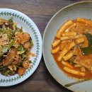 용궁경로당 이미지