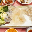 싱싱회타운 이미지