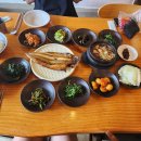 5월3일(일요일) 남양주 맛집에서 식사와 산책, 그리고 수수카페에서 수다 이미지