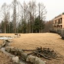 휘겔하임 이미지