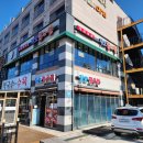 장호밥사랑 | 삼척맛집)장호밥사랑 방문후기