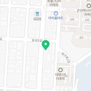 팻키우소 이미지