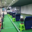 스카이골프스쿨 이미지