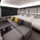 골드스테이호텔 이미지