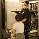 르네상스휘트니스클럽 이미지