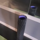 슬림핏 점핑 다이어트