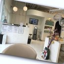 감탄센트럴점 이미지