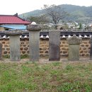 진장경로당 Daum카페