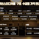 위넌스터디카페수궁점 이미지