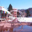 군산제일고기숙사 이미지